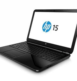 HP HP 15 g089nd