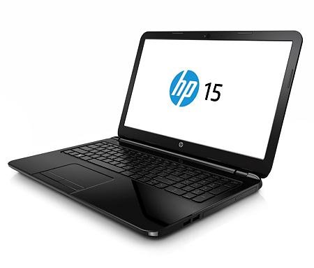 HP HP 15 g089nd