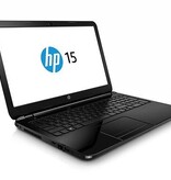 HP HP 15 g089nd