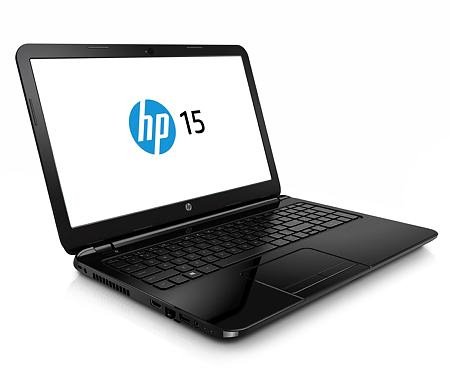 HP HP 15 g089nd