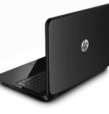 HP HP 15 g089nd