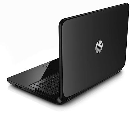 HP HP 15 g089nd