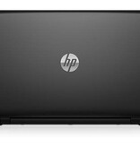 HP HP 15 g089nd