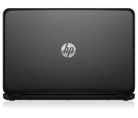 HP HP 15 g089nd