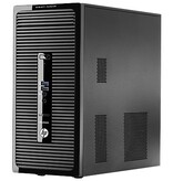 HP HP ProDesk 490 G2 MT