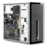 HP HP ProDesk 490 G2 MT