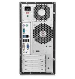 HP HP ProDesk 490 G2 MT