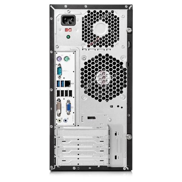 HP HP ProDesk 490 G2 MT