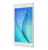 Samsung Samsung Galaxy Tab A SM-T550 16GB White