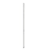 Samsung Samsung Galaxy Tab A SM-T550 16GB White