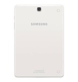 Samsung Samsung Galaxy Tab A SM-T550 16GB White