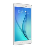 Samsung Samsung Galaxy Tab A SM-T550 16GB White