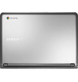 Samsung Samsung XE series XE303C12