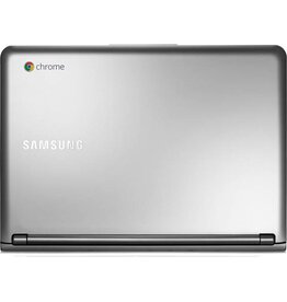 Samsung Samsung XE series XE303C12