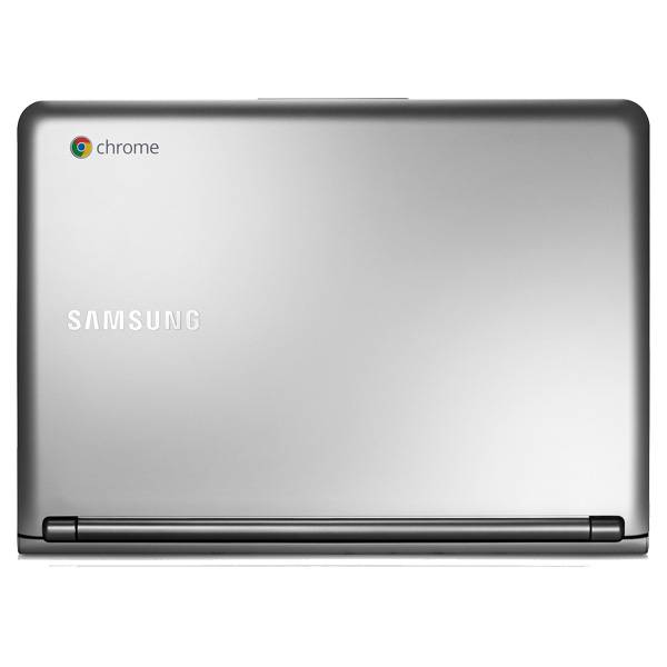 Samsung Samsung XE series XE303C12