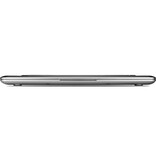 Samsung Samsung XE series XE303C12