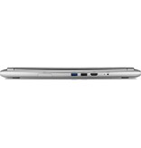 Samsung Samsung XE series XE303C12