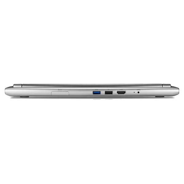 Samsung Samsung XE series XE303C12