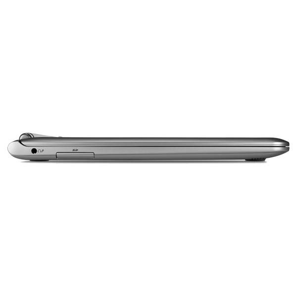 Samsung Samsung XE series XE303C12