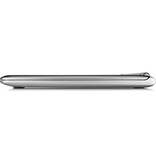 Samsung Samsung XE series XE303C12