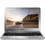 Samsung Samsung XE series XE303C12