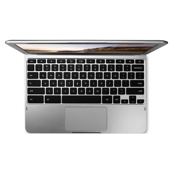Samsung Samsung XE series XE303C12