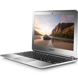 Samsung Samsung XE series XE303C12
