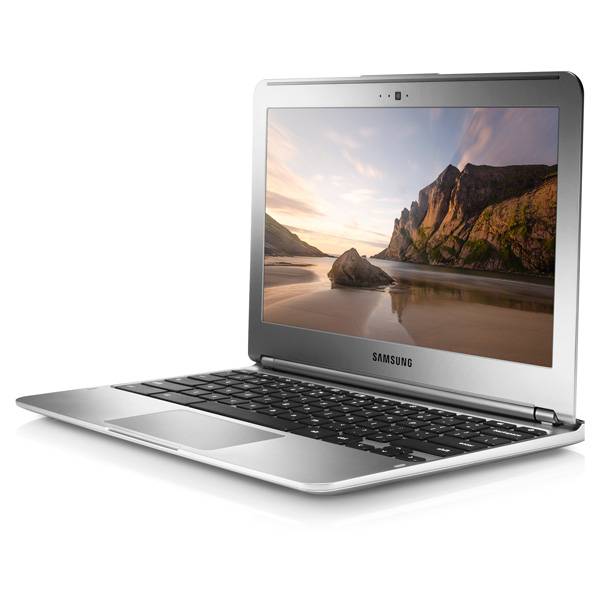 Samsung Samsung XE series XE303C12