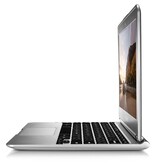 Samsung Samsung XE series XE303C12