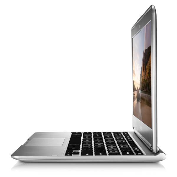 Samsung Samsung XE series XE303C12