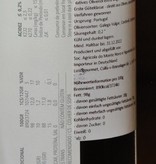Kraichgauer Ölmühle Sparset 5 für 4 bestehend aus 5 Flaschen Leinöl + 1 Fl. Figueirinha Olivenöl 500 ml