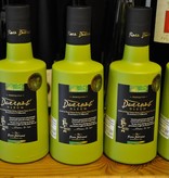 Finca Duernas Bio natives Olivenöl extra „Finca Duernas”  der 1. Güteklasse 500 ml