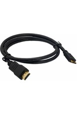 HDMI Kabel