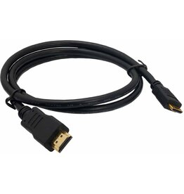 HDMI Cable