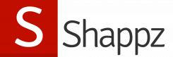 Shappz-demo