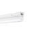 LED Batten Cabinet 30cm, 4w, 360 Lumen, Colour Switch 2700K/4000K, Koppelbaar, 2 Jaar Garantie