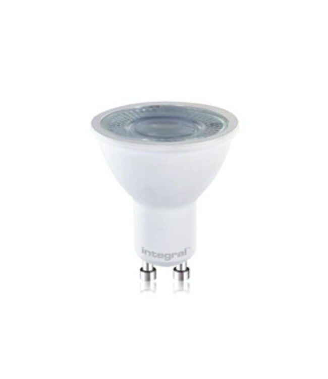 GU10 Led Spot 5w, BLAU, 60 Lumen, 2 Jahre Garantie