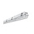 Complete LED TL Armatuur 120cm 20W, ±3000LM (Pro High Lumen), IP65, Incl. 1x led buis, 3 Jaar garantie