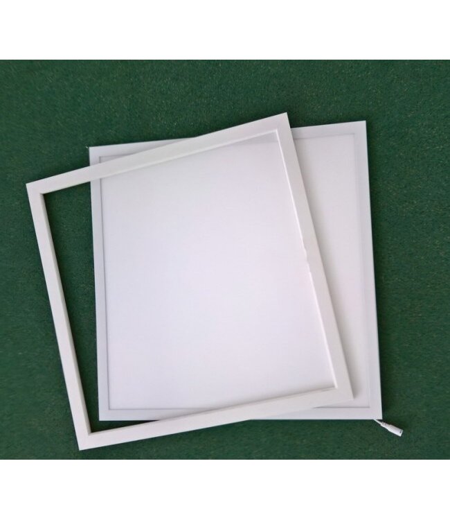 Lifter voor Fotoprint