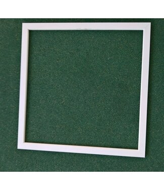 Lifter voor Fotoprint