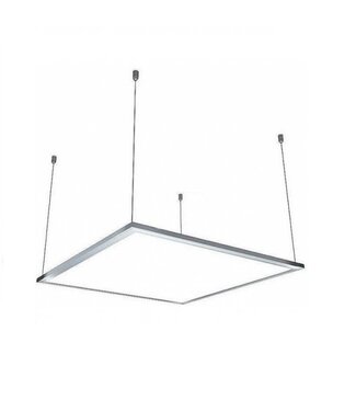 Aufhängeset Led Panel