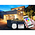 MiBoxer-Flutlichtstrahler 20w RGB + CCT, Wifi/RF, 1500 Lumen, IP65, 2 Jahre Garantie