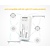MiBoxer 1 Channel host controller 24v