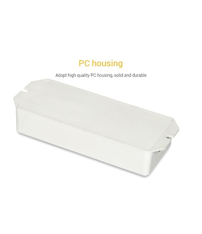 MiBoxer 1 Channel host controller 24v