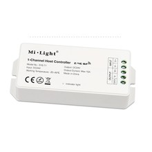 MiBoxer 1 Channel host controller 24v