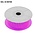 LED Lichtslang Violet, Rol: 50 Meter, 10w/m, 60 leds/m, 400lm/m, IP65, 230V, 2 Jaar Garantie
