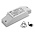 Triac Dimbare Kegu LED Driver , Dip-switch 700-900 Ma, Max: 28-36watt, Stekkerklaar, 3 Jaar Garantie