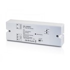 Drahtloser LED-Empfänger SR-1009AC für TRIAC-Dimmung 2x 288 W