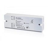 LED Draadloze Ontvanger SR-1009AC voor TRIAC Dimming 2x 288w