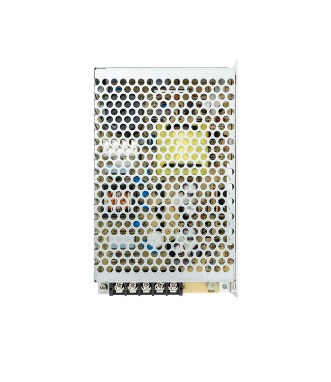 MeanWell Led Strip Netzteil 24V/75W/3A, Max: 60w, 2 Jahre Garantie